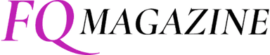 FQ Magazine, Il Fatto Quotidiano